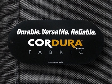 cordura